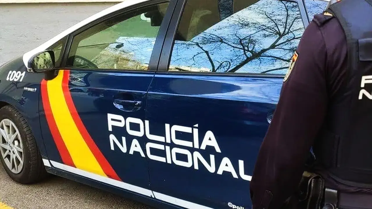 El hermano de Bego&ntilde;a Villac&iacute;s asesinado a tiros en Madrid: Detalles y &uacute;ltima hora