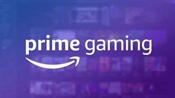 Estos son los 9 juegos gratis de Amazon Prime Gaming en mayo de 2024