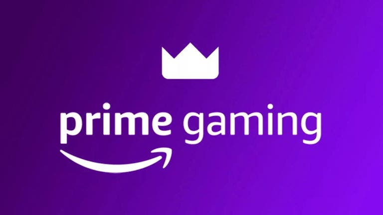 Amazon Prime Gaming anuncia sus juegos gratis de septiembre de 2023