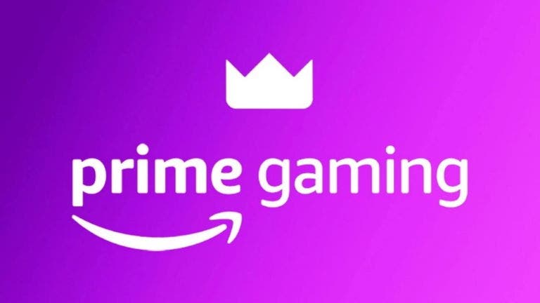 Amazon Prime Gaming: 4 juegos gratis para reclamar por tiempo limitado