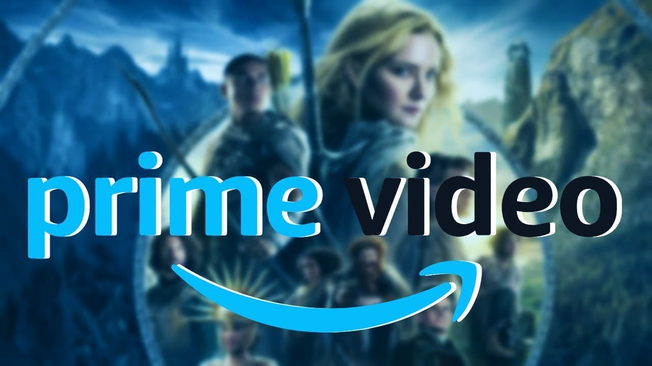 Amazon Prime Video: Estrenos del mes de marzo de 2024