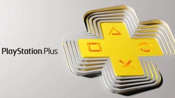 PlayStation Plus ofrece un regalo extra para todos los jugadores de PS5 y PS4 por tiempo limitado