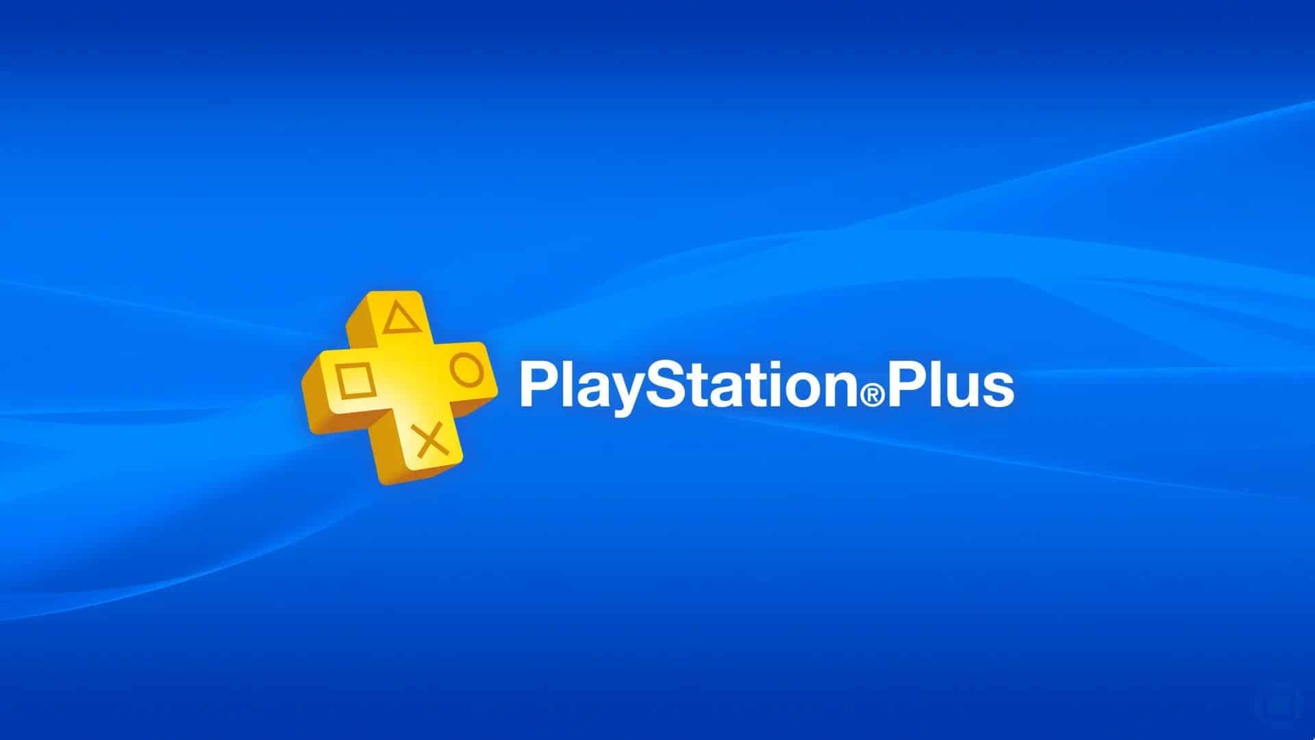 PlayStation Plus añade estos 34 contenidos gratis en octubre de 2024 para PS4 y PS5