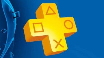 PS Plus diciembre 2024: desvelados los 3 juegos gratuitos