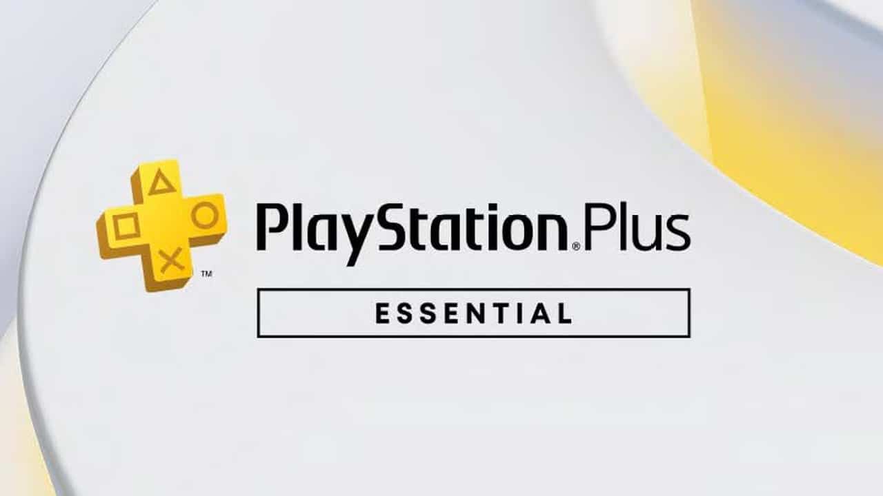 Juegos gratis de PS Plus Essentials: Agosto 2024