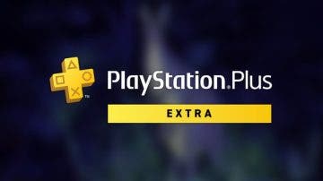 Los juegos de PS Plus Extra y Premium de septiembre 2024