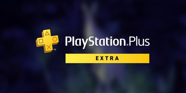 ¿Cuales han sido los juegos que menos tiempo han estado en PS Plus Extra?