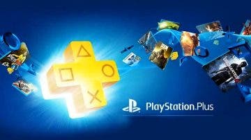 Los juegos de PS Plus Extra y Premium de abril ya están disponibles