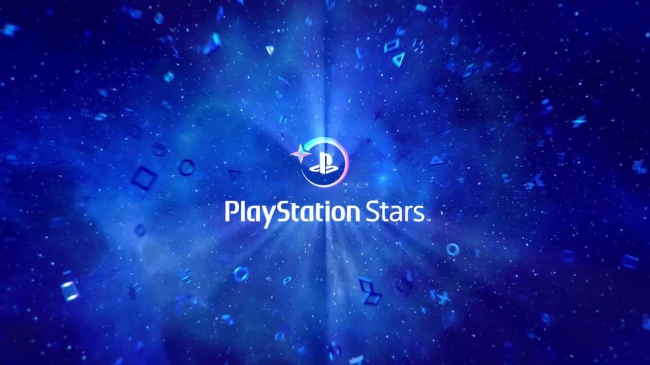 Puedes hacerte gratis con este contenido de PS5 de esta manera