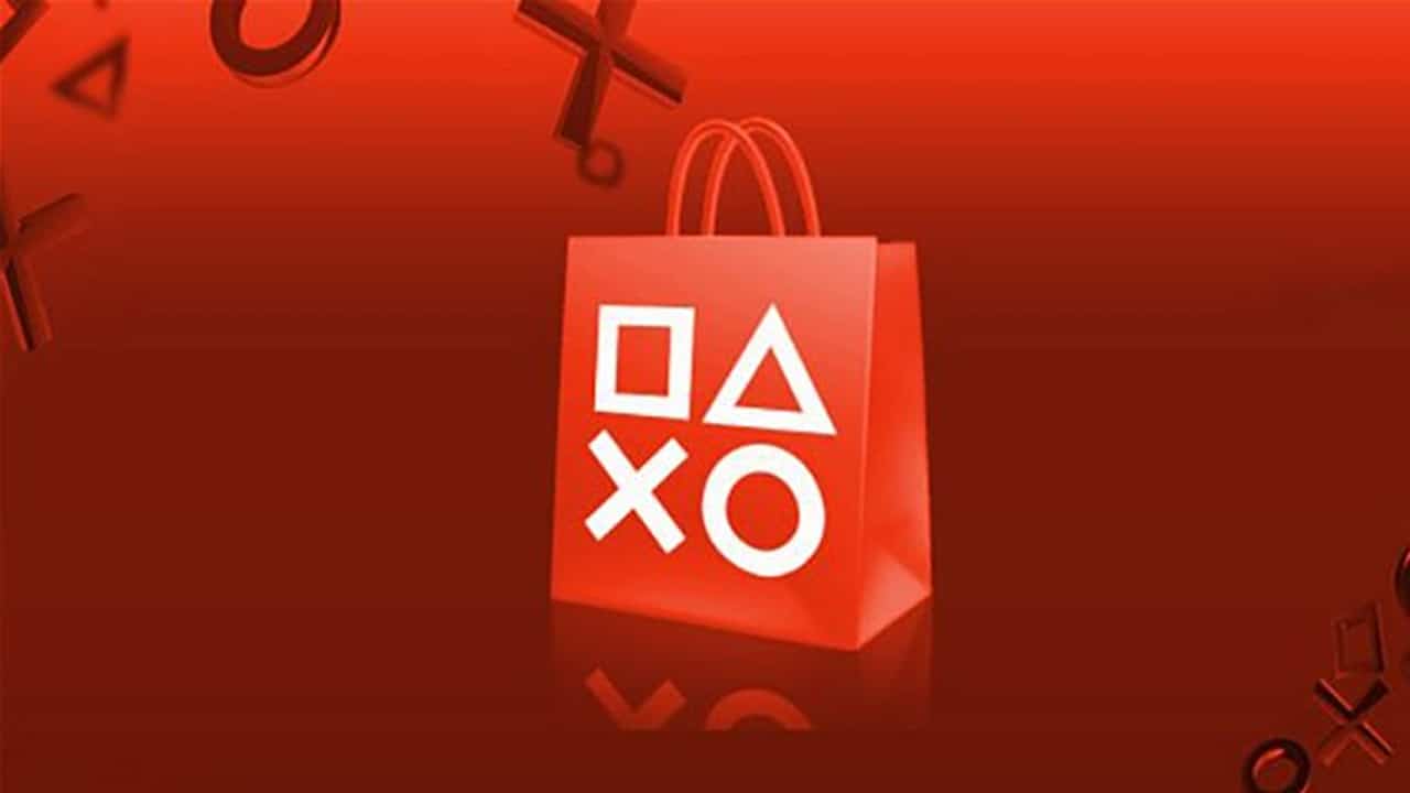 Descuentos exclusivos en la PS Store si eres usuario de PS Plus