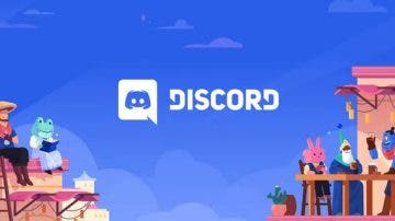 Cómo activar y desactivar la actividad de tus juegos en Discord