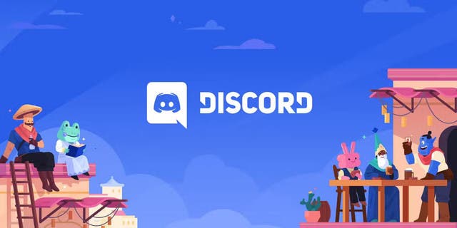 Cómo activar y desactivar la actividad de tus juegos en Discord