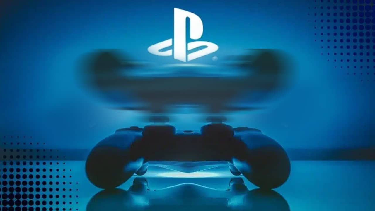 PS5 traería novedades en un State of Play a finales de septiembre