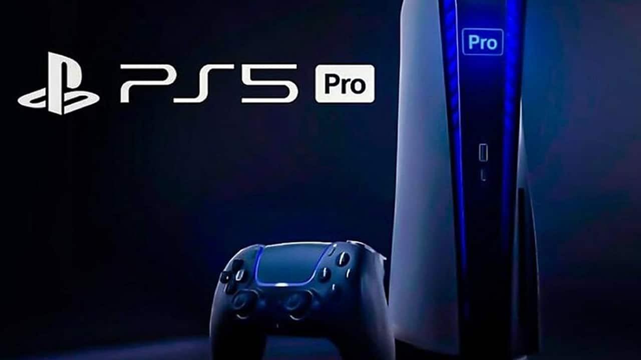 ¿Por qué el precio de la PS5 Pro es tan alto?