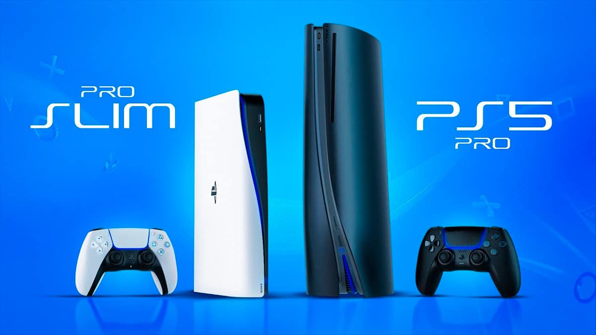 PS5 Pro y su fecha de lanzamiento tan esperada tras las filtraciones