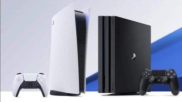 La PS5 podría recibir por primera vez en la historia una fuerte bajada de precio de venta