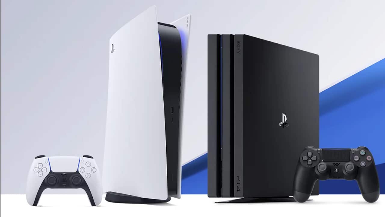 La PS5 podría recibir por primera vez en la historia una fuerte bajada de precio de venta