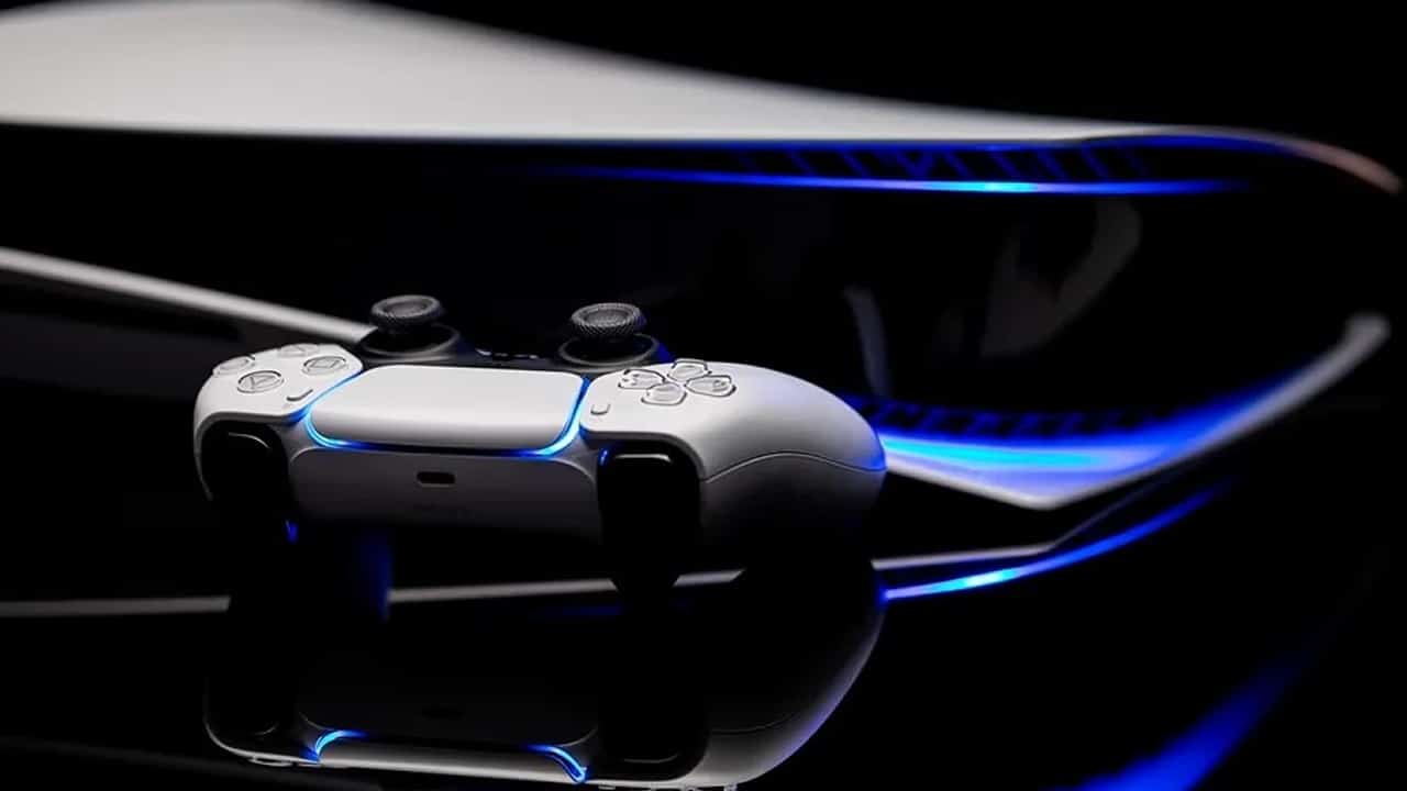 PS5 añade un nuevo exclusivo a su lista de 2024