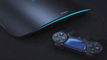 [Rumor] Las resoluciones de PS6 llevarían el gaming a nuevos niveles