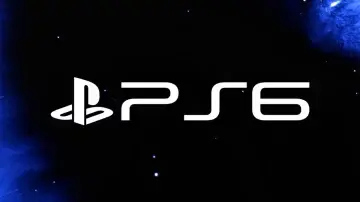 PlayStation 6: fecha de salida, precios y todo lo que sabemos hasta ahora