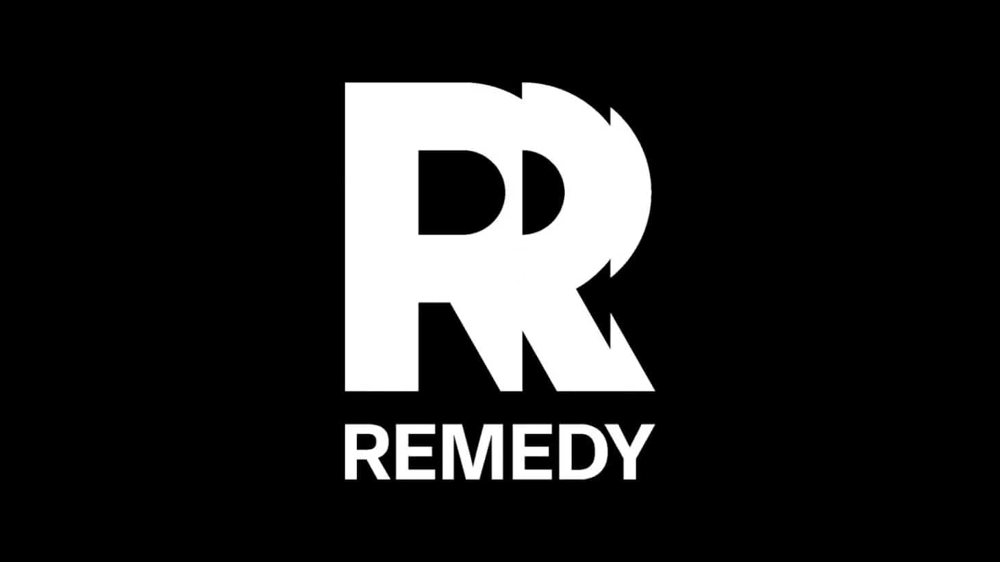 Remedy cancela uno de sus juegos multijugador