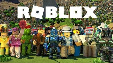 Los Mejores Juegos de Aventura y Combate en Roblox en 2025