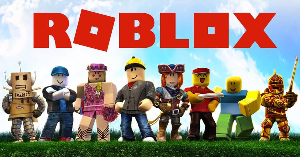 Estos son los mejores códigos de música para Roblox y así puedes canjearlos (Septiembre 2024)