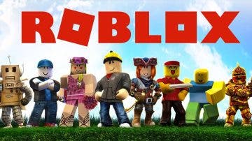 Robux gratis en Roblox con estos códigos actualizados