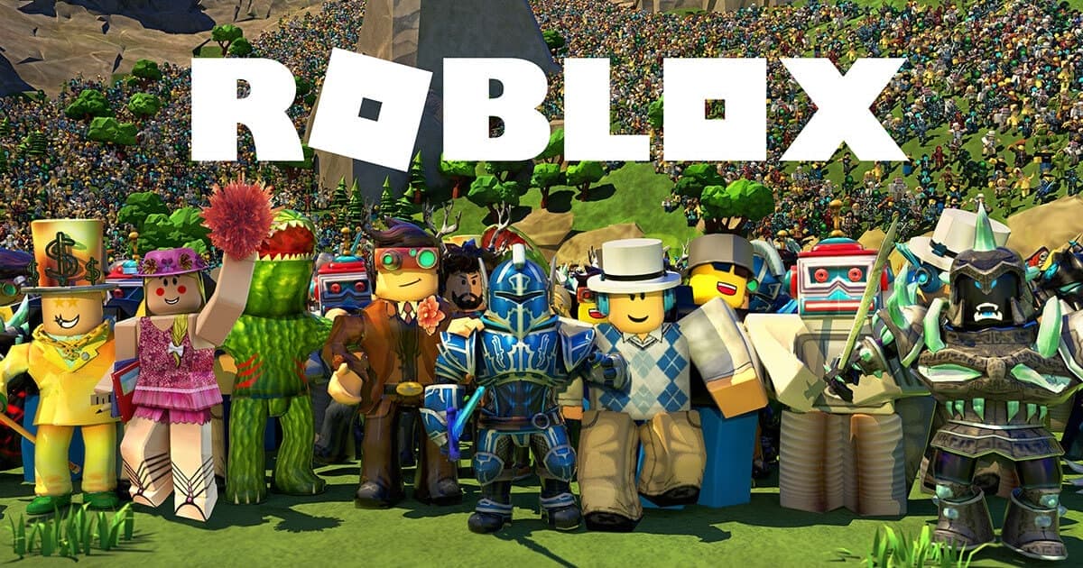 Roblox sufre una nueva lucha por parte de los padres de miles de jugadores: “Que no se derroche el dinero”