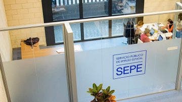 El SEPE te da 600 euros si completas este curso antes del 1 de septiembre