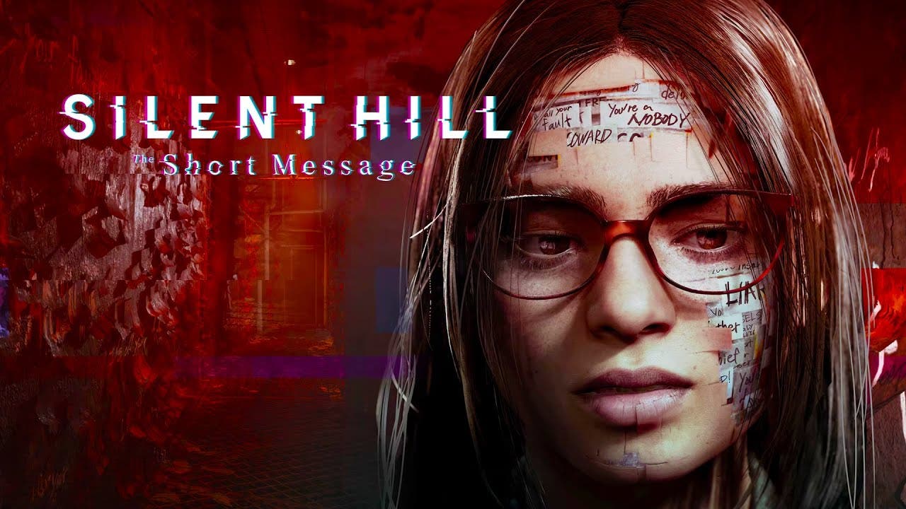 Silent Hill: The Short Message bate récords como juego gratuito de la franquicia