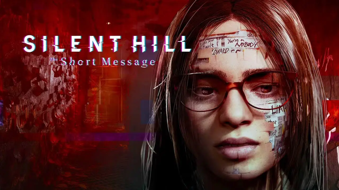 Silent Hill: The Short Message bate r&eacute;cords como juego gratuito de la franquicia