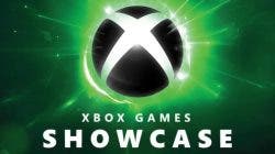 Filtrado el primer juego del Xbox Showcase