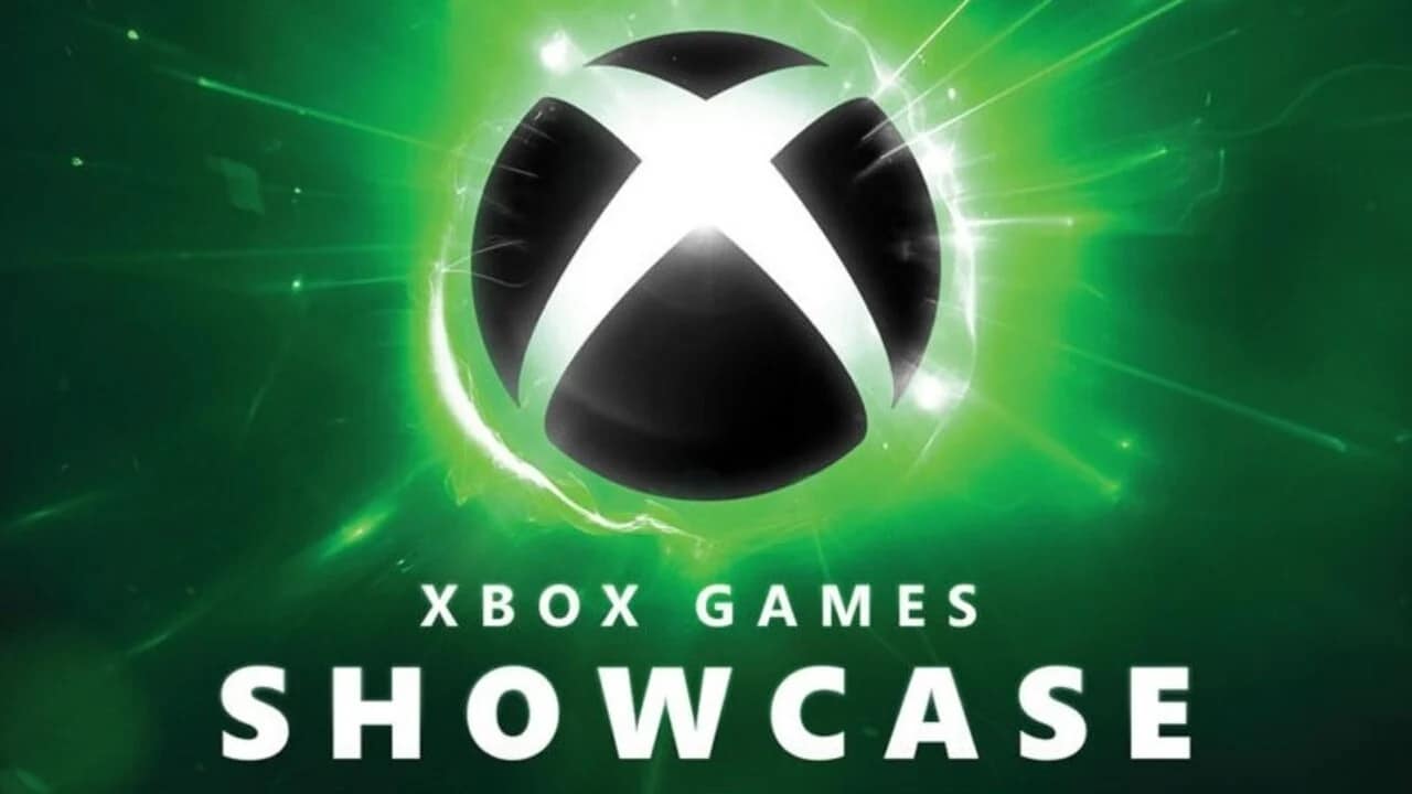 Filtrado el primer juego del Xbox Showcase