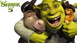 Shrek 5: Todo lo que se sabe de la nueva película de la saga