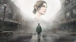 Silent Hill 2 y el gameplay que ha enamorado y aterrorizado a millones estos días