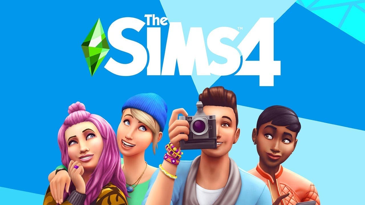 Todos los trucos de los Sims 4 al completo