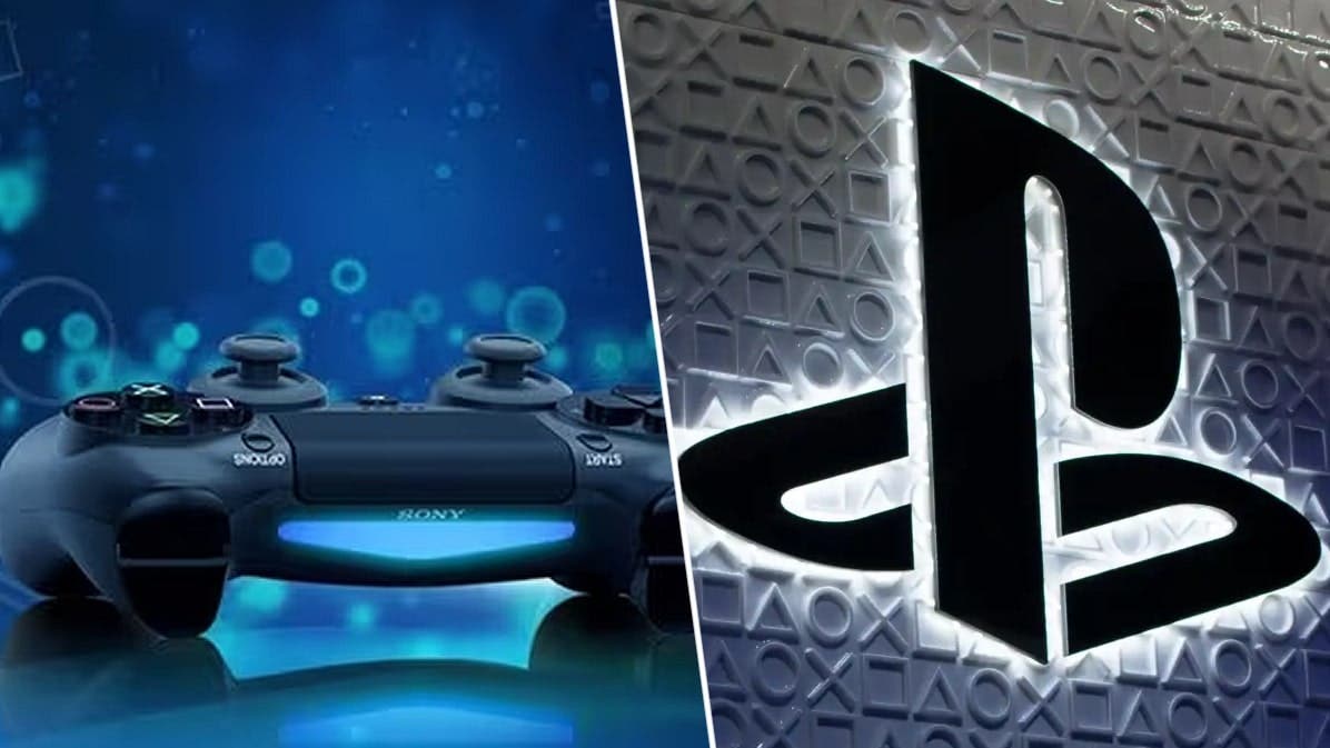 PlayStation Wrap-Up 2023: Todas las estadísticas del año de jugadores de PS5 y PS4