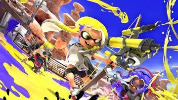 “La victoria del equipo Jackpot se considerará vacante”: Nintendo toma una contundente decisión en el Campeonato Mundial de Splatoon 3