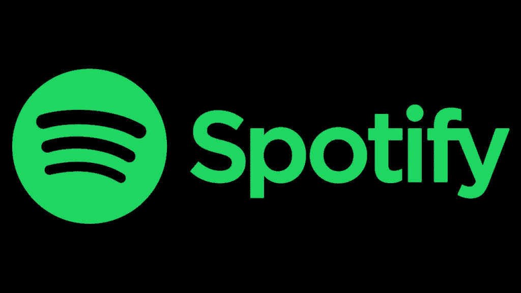 Spotify Pie: descubre tus preferencias musicales de forma personalizada