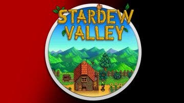 [Rumor] Stardew Valley podría llegar a su final de contenido después de tantos años de éxitos