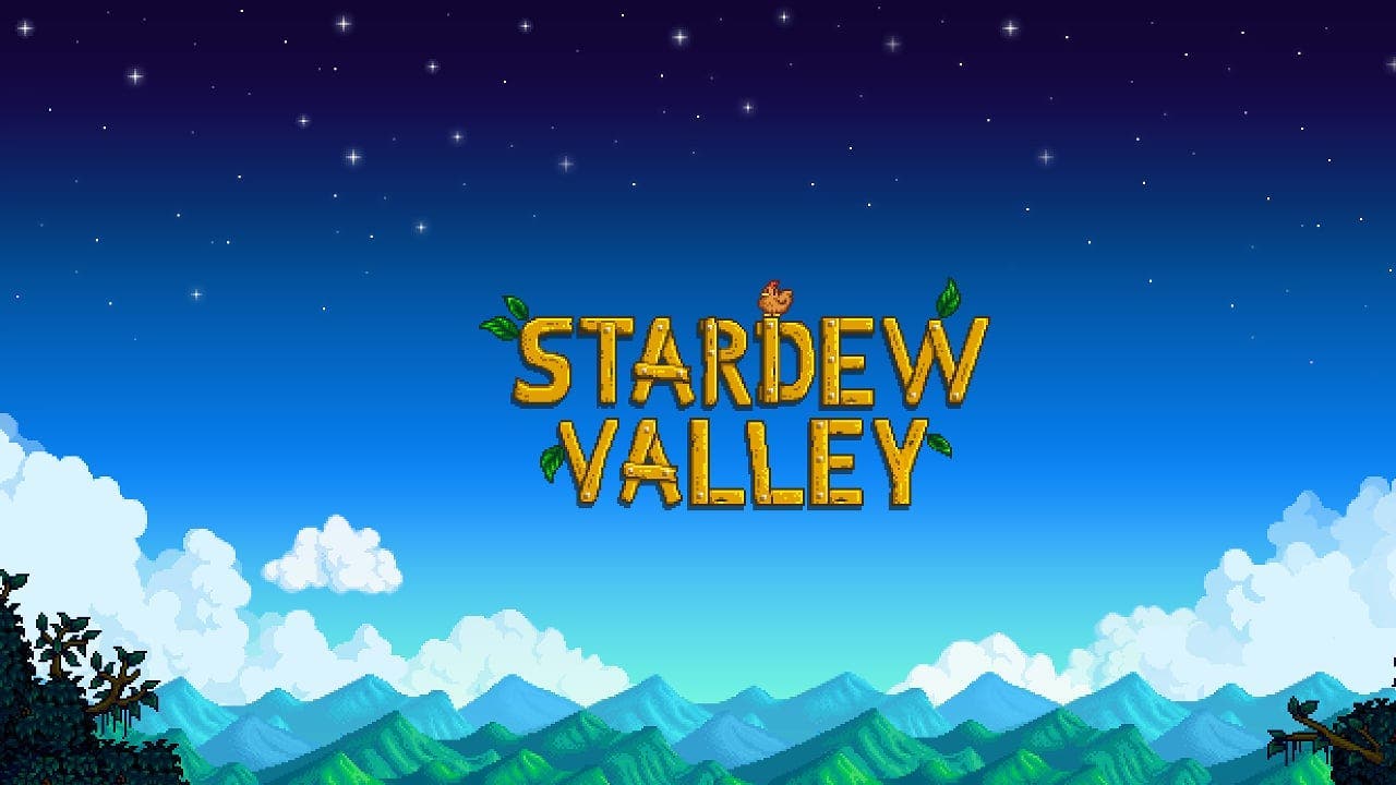 Un jugador de Stardew Valley sorprende con su colección de gatos única