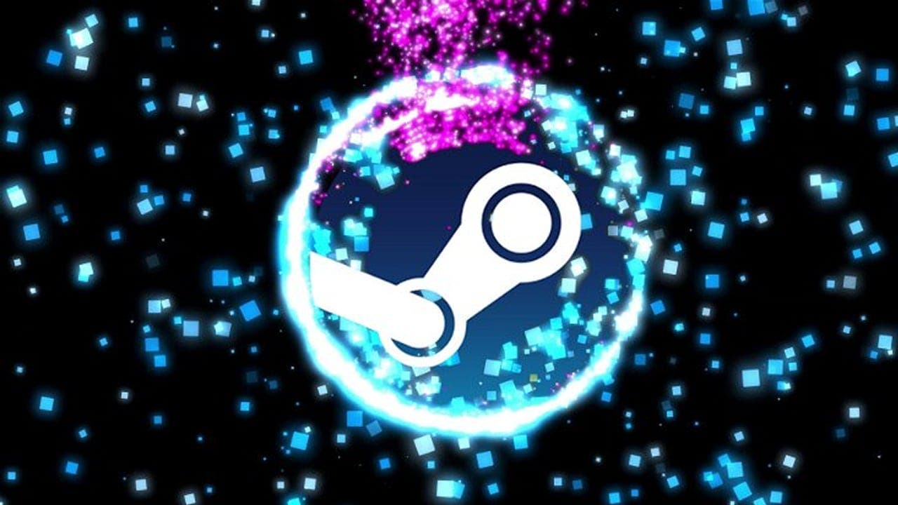 Steam y Epic Games Store pueden llegar a Xbox