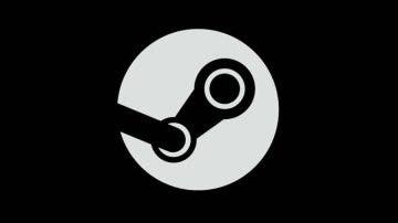 Aprovecha el descuento de Steam para un simulador de granjas con dinosaurios y excelentes valoraciones