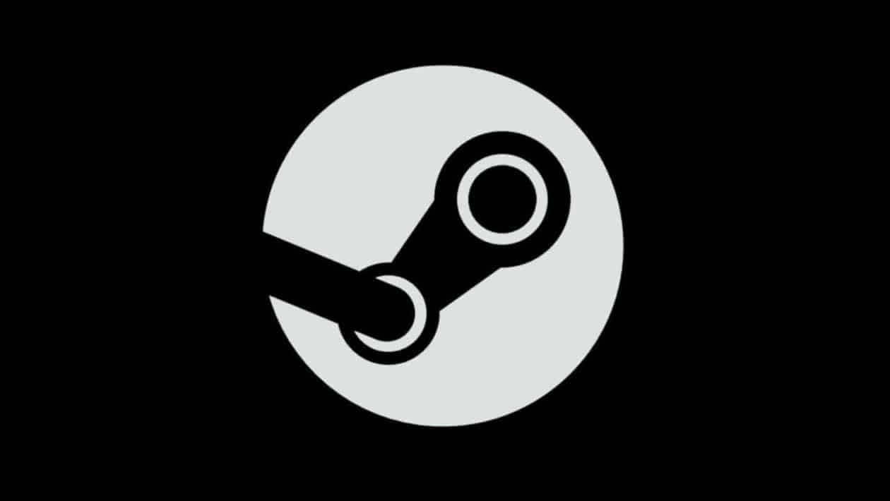 Nuevos juegos gratis disponibles en Steam que no te puedes perder