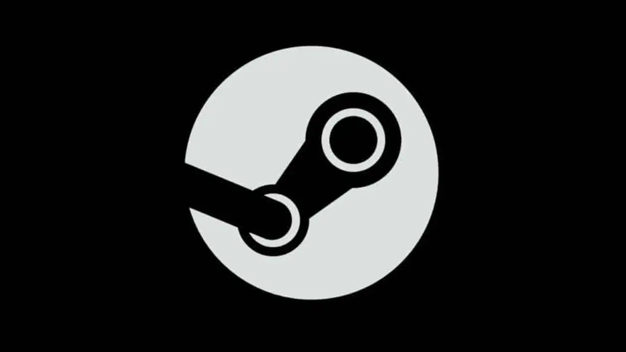 Reclama este juego gratis de Steam por tiempo ilimitado