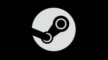 Estos cambios en Steam avisan a los jugadores de algo muy importante a la hora de hacer una compra