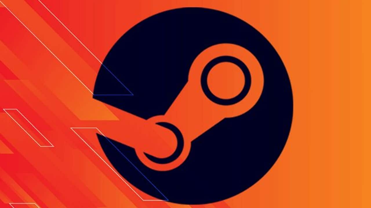 Steam regala un nuevo juego por tiempo limitado