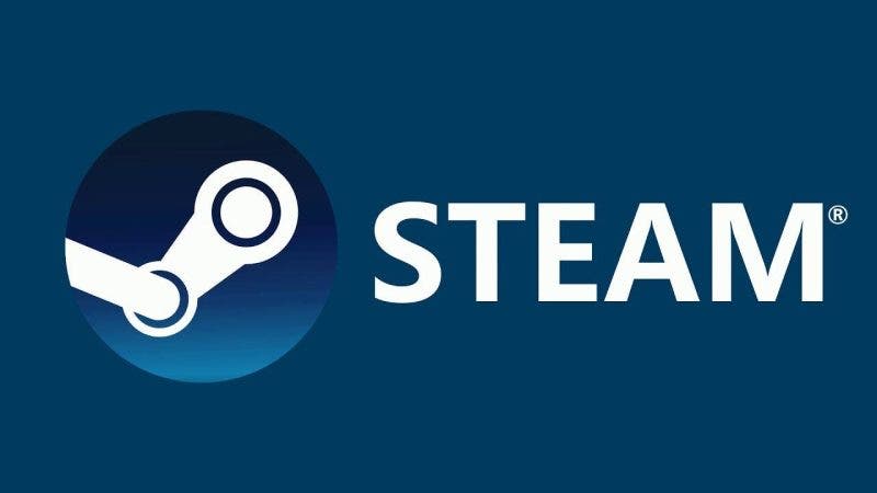 Steam y el nuevo juego gratis que podemos tener para siempre con estos sencillos pasos