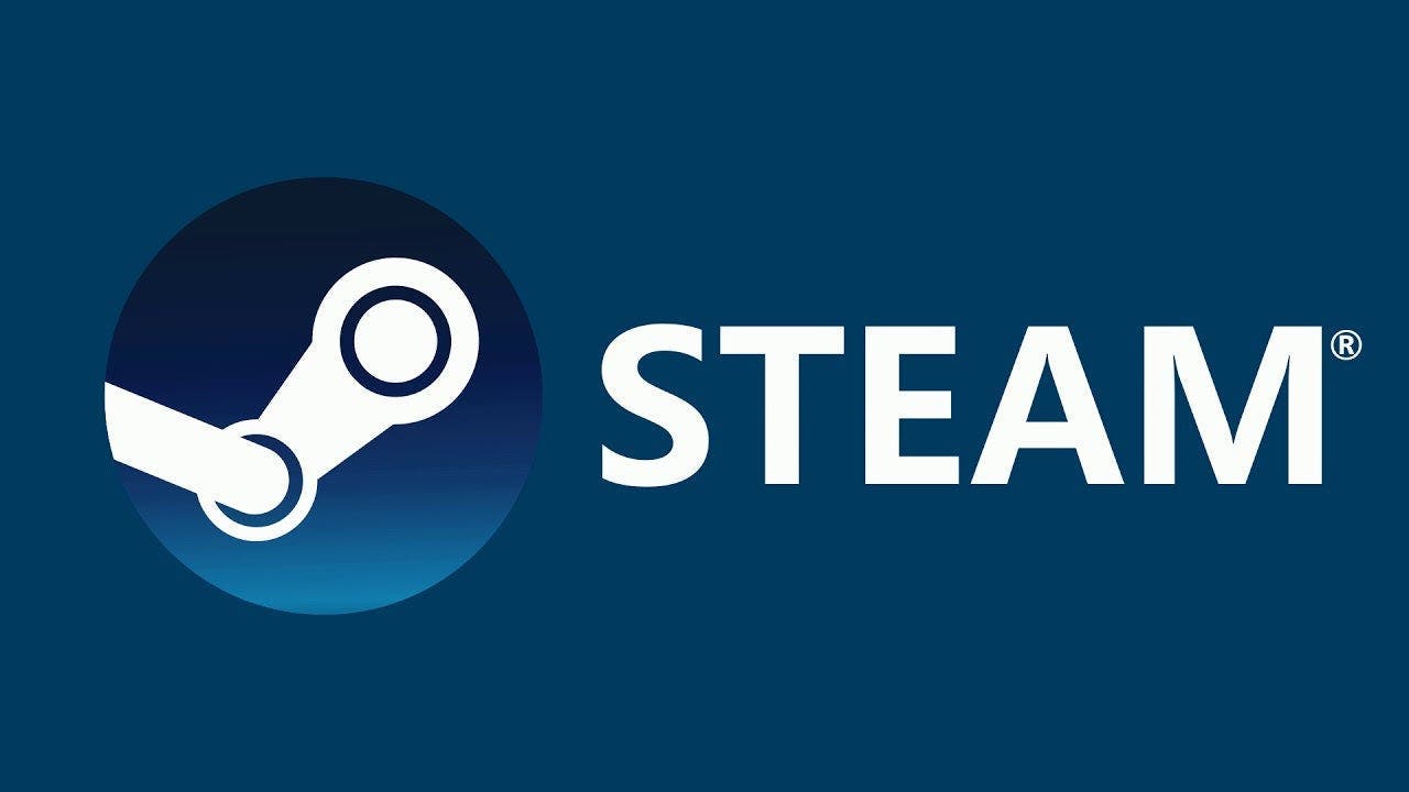 Tenemos un nuevo «juego» gratis en Steam para reclamar de forma permanente por tiempo limitado